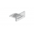 BUZON - elementy do pionowego mocowania płyt PB-KIT-END komplet (PP+PC)